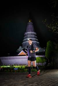 BIB: 
                            <button type="button" onclick="openModal(18935287)" class="btn btn-primary btn-sm float-right btn-popup" data-toggle="modal" data-target=".modal-high-quality">
                        <i class="fas fa-shopping-cart"></i> Add to Cart
                    </button>
                                            <button type="button" onclick="isThisMe(18935287, true)" class="btn btn-success btn-sm float-right btn-popup btn-isme hidden" data-toggle="tooltip" data-placement="bottom" title="นี่คือรูปของคุณใช่ไหม คลิกที่นี่เพื่อเอาเข้าอัลบั้ม">
                        <i class="fas fa-plus"></i> Add to album
                    </button>
                    <button type="button" onclick="isThisMe(18935287, false)" class="btn btn-warning btn-sm float-right btn-popup btn-isnotme hidden">
                        <i class="fas fa-ban"></i> Remove from album
                    </button>