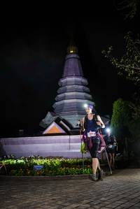 BIB: 2500
                            <button type="button" onclick="openModal(18935904)" class="btn btn-primary btn-sm float-right btn-popup" data-toggle="modal" data-target=".modal-high-quality">
                        <i class="fas fa-shopping-cart"></i> Add to Cart
                    </button>
                                            <button type="button" onclick="isThisMe(18935904, true)" class="btn btn-success btn-sm float-right btn-popup btn-isme hidden" data-toggle="tooltip" data-placement="bottom" title="นี่คือรูปของคุณใช่ไหม คลิกที่นี่เพื่อเอาเข้าอัลบั้ม">
                        <i class="fas fa-plus"></i> Add to album
                    </button>
                    <button type="button" onclick="isThisMe(18935904, false)" class="btn btn-warning btn-sm float-right btn-popup btn-isnotme hidden">
                        <i class="fas fa-ban"></i> Remove from album
                    </button>