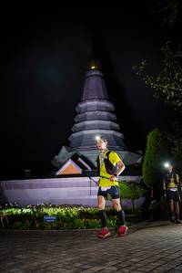 BIB: 
                            <button type="button" onclick="openModal(18935266)" class="btn btn-primary btn-sm float-right btn-popup" data-toggle="modal" data-target=".modal-high-quality">
                        <i class="fas fa-shopping-cart"></i> Add to Cart
                    </button>
                                            <button type="button" onclick="isThisMe(18935266, true)" class="btn btn-success btn-sm float-right btn-popup btn-isme hidden" data-toggle="tooltip" data-placement="bottom" title="นี่คือรูปของคุณใช่ไหม คลิกที่นี่เพื่อเอาเข้าอัลบั้ม">
                        <i class="fas fa-plus"></i> Add to album
                    </button>
                    <button type="button" onclick="isThisMe(18935266, false)" class="btn btn-warning btn-sm float-right btn-popup btn-isnotme hidden">
                        <i class="fas fa-ban"></i> Remove from album
                    </button>