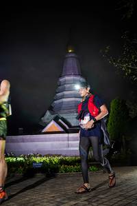 BIB: 
                            <button type="button" onclick="openModal(18936250)" class="btn btn-primary btn-sm float-right btn-popup" data-toggle="modal" data-target=".modal-high-quality">
                        <i class="fas fa-shopping-cart"></i> Add to Cart
                    </button>
                                            <button type="button" onclick="isThisMe(18936250, true)" class="btn btn-success btn-sm float-right btn-popup btn-isme hidden" data-toggle="tooltip" data-placement="bottom" title="นี่คือรูปของคุณใช่ไหม คลิกที่นี่เพื่อเอาเข้าอัลบั้ม">
                        <i class="fas fa-plus"></i> Add to album
                    </button>
                    <button type="button" onclick="isThisMe(18936250, false)" class="btn btn-warning btn-sm float-right btn-popup btn-isnotme hidden">
                        <i class="fas fa-ban"></i> Remove from album
                    </button>