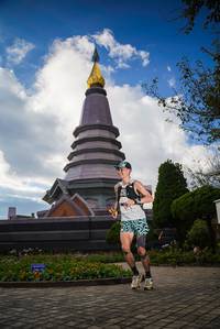 BIB: 201
                            <button type="button" onclick="openModal(18933846)" class="btn btn-primary btn-sm float-right btn-popup" data-toggle="modal" data-target=".modal-high-quality">
                        <i class="fas fa-shopping-cart"></i> Add to Cart
                    </button>
                                            <button type="button" onclick="isThisMe(18933846, true)" class="btn btn-success btn-sm float-right btn-popup btn-isme hidden" data-toggle="tooltip" data-placement="bottom" title="นี่คือรูปของคุณใช่ไหม คลิกที่นี่เพื่อเอาเข้าอัลบั้ม">
                        <i class="fas fa-plus"></i> Add to album
                    </button>
                    <button type="button" onclick="isThisMe(18933846, false)" class="btn btn-warning btn-sm float-right btn-popup btn-isnotme hidden">
                        <i class="fas fa-ban"></i> Remove from album
                    </button>