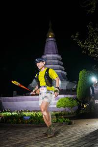 BIB: 7018, 
                            <button type="button" onclick="openModal(18935821)" class="btn btn-primary btn-sm float-right btn-popup" data-toggle="modal" data-target=".modal-high-quality">
                        <i class="fas fa-shopping-cart"></i> Add to Cart
                    </button>
                                            <button type="button" onclick="isThisMe(18935821, true)" class="btn btn-success btn-sm float-right btn-popup btn-isme hidden" data-toggle="tooltip" data-placement="bottom" title="นี่คือรูปของคุณใช่ไหม คลิกที่นี่เพื่อเอาเข้าอัลบั้ม">
                        <i class="fas fa-plus"></i> Add to album
                    </button>
                    <button type="button" onclick="isThisMe(18935821, false)" class="btn btn-warning btn-sm float-right btn-popup btn-isnotme hidden">
                        <i class="fas fa-ban"></i> Remove from album
                    </button>