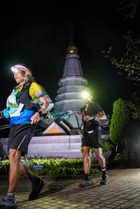 BIB: 
                            <button type="button" onclick="openModal(18935874)" class="btn btn-primary btn-sm float-right btn-popup" data-toggle="modal" data-target=".modal-high-quality">
                        <i class="fas fa-shopping-cart"></i> Add to Cart
                    </button>
                                            <button type="button" onclick="isThisMe(18935874, true)" class="btn btn-success btn-sm float-right btn-popup btn-isme hidden" data-toggle="tooltip" data-placement="bottom" title="นี่คือรูปของคุณใช่ไหม คลิกที่นี่เพื่อเอาเข้าอัลบั้ม">
                        <i class="fas fa-plus"></i> Add to album
                    </button>
                    <button type="button" onclick="isThisMe(18935874, false)" class="btn btn-warning btn-sm float-right btn-popup btn-isnotme hidden">
                        <i class="fas fa-ban"></i> Remove from album
                    </button>