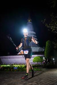 BIB: 7003
                            <button type="button" onclick="openModal(18935903)" class="btn btn-primary btn-sm float-right btn-popup" data-toggle="modal" data-target=".modal-high-quality">
                        <i class="fas fa-shopping-cart"></i> Add to Cart
                    </button>
                                            <button type="button" onclick="isThisMe(18935903, true)" class="btn btn-success btn-sm float-right btn-popup btn-isme hidden" data-toggle="tooltip" data-placement="bottom" title="นี่คือรูปของคุณใช่ไหม คลิกที่นี่เพื่อเอาเข้าอัลบั้ม">
                        <i class="fas fa-plus"></i> Add to album
                    </button>
                    <button type="button" onclick="isThisMe(18935903, false)" class="btn btn-warning btn-sm float-right btn-popup btn-isnotme hidden">
                        <i class="fas fa-ban"></i> Remove from album
                    </button>