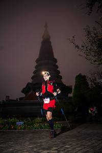 BIB: 904
                            <button type="button" onclick="openModal(18934533)" class="btn btn-primary btn-sm float-right btn-popup" data-toggle="modal" data-target=".modal-high-quality">
                        <i class="fas fa-shopping-cart"></i> Add to Cart
                    </button>
                                            <button type="button" onclick="isThisMe(18934533, true)" class="btn btn-success btn-sm float-right btn-popup btn-isme hidden" data-toggle="tooltip" data-placement="bottom" title="นี่คือรูปของคุณใช่ไหม คลิกที่นี่เพื่อเอาเข้าอัลบั้ม">
                        <i class="fas fa-plus"></i> Add to album
                    </button>
                    <button type="button" onclick="isThisMe(18934533, false)" class="btn btn-warning btn-sm float-right btn-popup btn-isnotme hidden">
                        <i class="fas fa-ban"></i> Remove from album
                    </button>