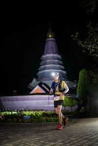 BIB: 
                            <button type="button" onclick="openModal(18934964)" class="btn btn-primary btn-sm float-right btn-popup" data-toggle="modal" data-target=".modal-high-quality">
                        <i class="fas fa-shopping-cart"></i> Add to Cart
                    </button>
                                            <button type="button" onclick="isThisMe(18934964, true)" class="btn btn-success btn-sm float-right btn-popup btn-isme hidden" data-toggle="tooltip" data-placement="bottom" title="นี่คือรูปของคุณใช่ไหม คลิกที่นี่เพื่อเอาเข้าอัลบั้ม">
                        <i class="fas fa-plus"></i> Add to album
                    </button>
                    <button type="button" onclick="isThisMe(18934964, false)" class="btn btn-warning btn-sm float-right btn-popup btn-isnotme hidden">
                        <i class="fas fa-ban"></i> Remove from album
                    </button>