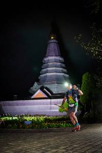 BIB: 
                            <button type="button" onclick="openModal(18935276)" class="btn btn-primary btn-sm float-right btn-popup" data-toggle="modal" data-target=".modal-high-quality">
                        <i class="fas fa-shopping-cart"></i> Add to Cart
                    </button>
                                            <button type="button" onclick="isThisMe(18935276, true)" class="btn btn-success btn-sm float-right btn-popup btn-isme hidden" data-toggle="tooltip" data-placement="bottom" title="นี่คือรูปของคุณใช่ไหม คลิกที่นี่เพื่อเอาเข้าอัลบั้ม">
                        <i class="fas fa-plus"></i> Add to album
                    </button>
                    <button type="button" onclick="isThisMe(18935276, false)" class="btn btn-warning btn-sm float-right btn-popup btn-isnotme hidden">
                        <i class="fas fa-ban"></i> Remove from album
                    </button>