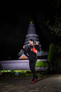 BIB: 
                            <button type="button" onclick="openModal(18936478)" class="btn btn-primary btn-sm float-right btn-popup" data-toggle="modal" data-target=".modal-high-quality">
                        <i class="fas fa-shopping-cart"></i> Add to Cart
                    </button>
                                            <button type="button" onclick="isThisMe(18936478, true)" class="btn btn-success btn-sm float-right btn-popup btn-isme hidden" data-toggle="tooltip" data-placement="bottom" title="นี่คือรูปของคุณใช่ไหม คลิกที่นี่เพื่อเอาเข้าอัลบั้ม">
                        <i class="fas fa-plus"></i> Add to album
                    </button>
                    <button type="button" onclick="isThisMe(18936478, false)" class="btn btn-warning btn-sm float-right btn-popup btn-isnotme hidden">
                        <i class="fas fa-ban"></i> Remove from album
                    </button>