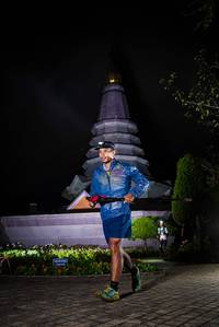 BIB: 
                            <button type="button" onclick="openModal(18935256)" class="btn btn-primary btn-sm float-right btn-popup" data-toggle="modal" data-target=".modal-high-quality">
                        <i class="fas fa-shopping-cart"></i> Add to Cart
                    </button>
                                            <button type="button" onclick="isThisMe(18935256, true)" class="btn btn-success btn-sm float-right btn-popup btn-isme hidden" data-toggle="tooltip" data-placement="bottom" title="นี่คือรูปของคุณใช่ไหม คลิกที่นี่เพื่อเอาเข้าอัลบั้ม">
                        <i class="fas fa-plus"></i> Add to album
                    </button>
                    <button type="button" onclick="isThisMe(18935256, false)" class="btn btn-warning btn-sm float-right btn-popup btn-isnotme hidden">
                        <i class="fas fa-ban"></i> Remove from album
                    </button>