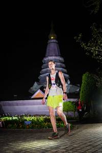 BIB: 
                            <button type="button" onclick="openModal(18934813)" class="btn btn-primary btn-sm float-right btn-popup" data-toggle="modal" data-target=".modal-high-quality">
                        <i class="fas fa-shopping-cart"></i> Add to Cart
                    </button>
                                            <button type="button" onclick="isThisMe(18934813, true)" class="btn btn-success btn-sm float-right btn-popup btn-isme hidden" data-toggle="tooltip" data-placement="bottom" title="นี่คือรูปของคุณใช่ไหม คลิกที่นี่เพื่อเอาเข้าอัลบั้ม">
                        <i class="fas fa-plus"></i> Add to album
                    </button>
                    <button type="button" onclick="isThisMe(18934813, false)" class="btn btn-warning btn-sm float-right btn-popup btn-isnotme hidden">
                        <i class="fas fa-ban"></i> Remove from album
                    </button>