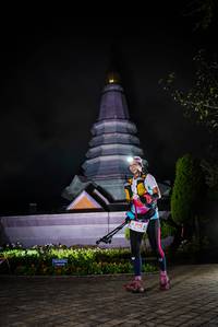 BIB: 7171
                            <button type="button" onclick="openModal(18936145)" class="btn btn-primary btn-sm float-right btn-popup" data-toggle="modal" data-target=".modal-high-quality">
                        <i class="fas fa-shopping-cart"></i> Add to Cart
                    </button>
                                            <button type="button" onclick="isThisMe(18936145, true)" class="btn btn-success btn-sm float-right btn-popup btn-isme hidden" data-toggle="tooltip" data-placement="bottom" title="นี่คือรูปของคุณใช่ไหม คลิกที่นี่เพื่อเอาเข้าอัลบั้ม">
                        <i class="fas fa-plus"></i> Add to album
                    </button>
                    <button type="button" onclick="isThisMe(18936145, false)" class="btn btn-warning btn-sm float-right btn-popup btn-isnotme hidden">
                        <i class="fas fa-ban"></i> Remove from album
                    </button>