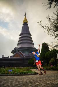 BIB: 
                            <button type="button" onclick="openModal(18934076)" class="btn btn-primary btn-sm float-right btn-popup" data-toggle="modal" data-target=".modal-high-quality">
                        <i class="fas fa-shopping-cart"></i> Add to Cart
                    </button>
                                            <button type="button" onclick="isThisMe(18934076, true)" class="btn btn-success btn-sm float-right btn-popup btn-isme hidden" data-toggle="tooltip" data-placement="bottom" title="นี่คือรูปของคุณใช่ไหม คลิกที่นี่เพื่อเอาเข้าอัลบั้ม">
                        <i class="fas fa-plus"></i> Add to album
                    </button>
                    <button type="button" onclick="isThisMe(18934076, false)" class="btn btn-warning btn-sm float-right btn-popup btn-isnotme hidden">
                        <i class="fas fa-ban"></i> Remove from album
                    </button>