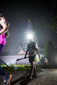 BIB: 
                            <button type="button" onclick="openModal(18935514)" class="btn btn-primary btn-sm float-right btn-popup" data-toggle="modal" data-target=".modal-high-quality">
                        <i class="fas fa-shopping-cart"></i> Add to Cart
                    </button>
                                            <button type="button" onclick="isThisMe(18935514, true)" class="btn btn-success btn-sm float-right btn-popup btn-isme hidden" data-toggle="tooltip" data-placement="bottom" title="นี่คือรูปของคุณใช่ไหม คลิกที่นี่เพื่อเอาเข้าอัลบั้ม">
                        <i class="fas fa-plus"></i> Add to album
                    </button>
                    <button type="button" onclick="isThisMe(18935514, false)" class="btn btn-warning btn-sm float-right btn-popup btn-isnotme hidden">
                        <i class="fas fa-ban"></i> Remove from album
                    </button>