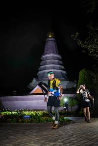 BIB: 
                            <button type="button" onclick="openModal(18936441)" class="btn btn-primary btn-sm float-right btn-popup" data-toggle="modal" data-target=".modal-high-quality">
                        <i class="fas fa-shopping-cart"></i> Add to Cart
                    </button>
                                            <button type="button" onclick="isThisMe(18936441, true)" class="btn btn-success btn-sm float-right btn-popup btn-isme hidden" data-toggle="tooltip" data-placement="bottom" title="นี่คือรูปของคุณใช่ไหม คลิกที่นี่เพื่อเอาเข้าอัลบั้ม">
                        <i class="fas fa-plus"></i> Add to album
                    </button>
                    <button type="button" onclick="isThisMe(18936441, false)" class="btn btn-warning btn-sm float-right btn-popup btn-isnotme hidden">
                        <i class="fas fa-ban"></i> Remove from album
                    </button>