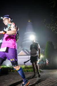 BIB: 
                            <button type="button" onclick="openModal(18935517)" class="btn btn-primary btn-sm float-right btn-popup" data-toggle="modal" data-target=".modal-high-quality">
                        <i class="fas fa-shopping-cart"></i> Add to Cart
                    </button>
                                            <button type="button" onclick="isThisMe(18935517, true)" class="btn btn-success btn-sm float-right btn-popup btn-isme hidden" data-toggle="tooltip" data-placement="bottom" title="นี่คือรูปของคุณใช่ไหม คลิกที่นี่เพื่อเอาเข้าอัลบั้ม">
                        <i class="fas fa-plus"></i> Add to album
                    </button>
                    <button type="button" onclick="isThisMe(18935517, false)" class="btn btn-warning btn-sm float-right btn-popup btn-isnotme hidden">
                        <i class="fas fa-ban"></i> Remove from album
                    </button>