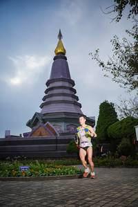 BIB: 
                            <button type="button" onclick="openModal(18933915)" class="btn btn-primary btn-sm float-right btn-popup" data-toggle="modal" data-target=".modal-high-quality">
                        <i class="fas fa-shopping-cart"></i> Add to Cart
                    </button>
                                            <button type="button" onclick="isThisMe(18933915, true)" class="btn btn-success btn-sm float-right btn-popup btn-isme hidden" data-toggle="tooltip" data-placement="bottom" title="นี่คือรูปของคุณใช่ไหม คลิกที่นี่เพื่อเอาเข้าอัลบั้ม">
                        <i class="fas fa-plus"></i> Add to album
                    </button>
                    <button type="button" onclick="isThisMe(18933915, false)" class="btn btn-warning btn-sm float-right btn-popup btn-isnotme hidden">
                        <i class="fas fa-ban"></i> Remove from album
                    </button>