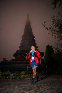 BIB: 
                            <button type="button" onclick="openModal(18934527)" class="btn btn-primary btn-sm float-right btn-popup" data-toggle="modal" data-target=".modal-high-quality">
                        <i class="fas fa-shopping-cart"></i> Add to Cart
                    </button>
                                            <button type="button" onclick="isThisMe(18934527, true)" class="btn btn-success btn-sm float-right btn-popup btn-isme hidden" data-toggle="tooltip" data-placement="bottom" title="นี่คือรูปของคุณใช่ไหม คลิกที่นี่เพื่อเอาเข้าอัลบั้ม">
                        <i class="fas fa-plus"></i> Add to album
                    </button>
                    <button type="button" onclick="isThisMe(18934527, false)" class="btn btn-warning btn-sm float-right btn-popup btn-isnotme hidden">
                        <i class="fas fa-ban"></i> Remove from album
                    </button>