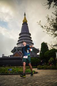 BIB: 740
                            <button type="button" onclick="openModal(18934083)" class="btn btn-primary btn-sm float-right btn-popup" data-toggle="modal" data-target=".modal-high-quality">
                        <i class="fas fa-shopping-cart"></i> Add to Cart
                    </button>
                                            <button type="button" onclick="isThisMe(18934083, true)" class="btn btn-success btn-sm float-right btn-popup btn-isme hidden" data-toggle="tooltip" data-placement="bottom" title="นี่คือรูปของคุณใช่ไหม คลิกที่นี่เพื่อเอาเข้าอัลบั้ม">
                        <i class="fas fa-plus"></i> Add to album
                    </button>
                    <button type="button" onclick="isThisMe(18934083, false)" class="btn btn-warning btn-sm float-right btn-popup btn-isnotme hidden">
                        <i class="fas fa-ban"></i> Remove from album
                    </button>