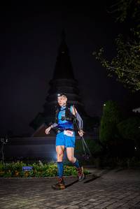 BIB: 
                            <button type="button" onclick="openModal(18934659)" class="btn btn-primary btn-sm float-right btn-popup" data-toggle="modal" data-target=".modal-high-quality">
                        <i class="fas fa-shopping-cart"></i> Add to Cart
                    </button>
                                            <button type="button" onclick="isThisMe(18934659, true)" class="btn btn-success btn-sm float-right btn-popup btn-isme hidden" data-toggle="tooltip" data-placement="bottom" title="นี่คือรูปของคุณใช่ไหม คลิกที่นี่เพื่อเอาเข้าอัลบั้ม">
                        <i class="fas fa-plus"></i> Add to album
                    </button>
                    <button type="button" onclick="isThisMe(18934659, false)" class="btn btn-warning btn-sm float-right btn-popup btn-isnotme hidden">
                        <i class="fas fa-ban"></i> Remove from album
                    </button>