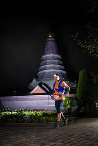 BIB: 
                            <button type="button" onclick="openModal(18936308)" class="btn btn-primary btn-sm float-right btn-popup" data-toggle="modal" data-target=".modal-high-quality">
                        <i class="fas fa-shopping-cart"></i> Add to Cart
                    </button>
                                            <button type="button" onclick="isThisMe(18936308, true)" class="btn btn-success btn-sm float-right btn-popup btn-isme hidden" data-toggle="tooltip" data-placement="bottom" title="นี่คือรูปของคุณใช่ไหม คลิกที่นี่เพื่อเอาเข้าอัลบั้ม">
                        <i class="fas fa-plus"></i> Add to album
                    </button>
                    <button type="button" onclick="isThisMe(18936308, false)" class="btn btn-warning btn-sm float-right btn-popup btn-isnotme hidden">
                        <i class="fas fa-ban"></i> Remove from album
                    </button>