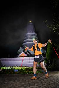 BIB: 7201
                            <button type="button" onclick="openModal(18936059)" class="btn btn-primary btn-sm float-right btn-popup" data-toggle="modal" data-target=".modal-high-quality">
                        <i class="fas fa-shopping-cart"></i> Add to Cart
                    </button>
                                            <button type="button" onclick="isThisMe(18936059, true)" class="btn btn-success btn-sm float-right btn-popup btn-isme hidden" data-toggle="tooltip" data-placement="bottom" title="นี่คือรูปของคุณใช่ไหม คลิกที่นี่เพื่อเอาเข้าอัลบั้ม">
                        <i class="fas fa-plus"></i> Add to album
                    </button>
                    <button type="button" onclick="isThisMe(18936059, false)" class="btn btn-warning btn-sm float-right btn-popup btn-isnotme hidden">
                        <i class="fas fa-ban"></i> Remove from album
                    </button>