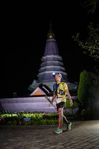 BIB: 
                            <button type="button" onclick="openModal(18934908)" class="btn btn-primary btn-sm float-right btn-popup" data-toggle="modal" data-target=".modal-high-quality">
                        <i class="fas fa-shopping-cart"></i> Add to Cart
                    </button>
                                            <button type="button" onclick="isThisMe(18934908, true)" class="btn btn-success btn-sm float-right btn-popup btn-isme hidden" data-toggle="tooltip" data-placement="bottom" title="นี่คือรูปของคุณใช่ไหม คลิกที่นี่เพื่อเอาเข้าอัลบั้ม">
                        <i class="fas fa-plus"></i> Add to album
                    </button>
                    <button type="button" onclick="isThisMe(18934908, false)" class="btn btn-warning btn-sm float-right btn-popup btn-isnotme hidden">
                        <i class="fas fa-ban"></i> Remove from album
                    </button>