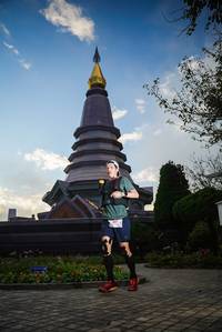 BIB: 
                            <button type="button" onclick="openModal(18934138)" class="btn btn-primary btn-sm float-right btn-popup" data-toggle="modal" data-target=".modal-high-quality">
                        <i class="fas fa-shopping-cart"></i> Add to Cart
                    </button>
                                            <button type="button" onclick="isThisMe(18934138, true)" class="btn btn-success btn-sm float-right btn-popup btn-isme hidden" data-toggle="tooltip" data-placement="bottom" title="นี่คือรูปของคุณใช่ไหม คลิกที่นี่เพื่อเอาเข้าอัลบั้ม">
                        <i class="fas fa-plus"></i> Add to album
                    </button>
                    <button type="button" onclick="isThisMe(18934138, false)" class="btn btn-warning btn-sm float-right btn-popup btn-isnotme hidden">
                        <i class="fas fa-ban"></i> Remove from album
                    </button>