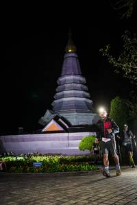 BIB: 7037
                            <button type="button" onclick="openModal(18934923)" class="btn btn-primary btn-sm float-right btn-popup" data-toggle="modal" data-target=".modal-high-quality">
                        <i class="fas fa-shopping-cart"></i> Add to Cart
                    </button>
                                            <button type="button" onclick="isThisMe(18934923, true)" class="btn btn-success btn-sm float-right btn-popup btn-isme hidden" data-toggle="tooltip" data-placement="bottom" title="นี่คือรูปของคุณใช่ไหม คลิกที่นี่เพื่อเอาเข้าอัลบั้ม">
                        <i class="fas fa-plus"></i> Add to album
                    </button>
                    <button type="button" onclick="isThisMe(18934923, false)" class="btn btn-warning btn-sm float-right btn-popup btn-isnotme hidden">
                        <i class="fas fa-ban"></i> Remove from album
                    </button>