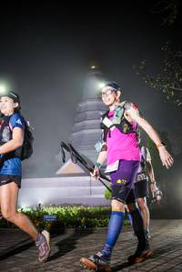 BIB: 
                            <button type="button" onclick="openModal(18935515)" class="btn btn-primary btn-sm float-right btn-popup" data-toggle="modal" data-target=".modal-high-quality">
                        <i class="fas fa-shopping-cart"></i> Add to Cart
                    </button>
                                            <button type="button" onclick="isThisMe(18935515, true)" class="btn btn-success btn-sm float-right btn-popup btn-isme hidden" data-toggle="tooltip" data-placement="bottom" title="นี่คือรูปของคุณใช่ไหม คลิกที่นี่เพื่อเอาเข้าอัลบั้ม">
                        <i class="fas fa-plus"></i> Add to album
                    </button>
                    <button type="button" onclick="isThisMe(18935515, false)" class="btn btn-warning btn-sm float-right btn-popup btn-isnotme hidden">
                        <i class="fas fa-ban"></i> Remove from album
                    </button>