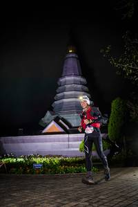 BIB: 7355
                            <button type="button" onclick="openModal(18935596)" class="btn btn-primary btn-sm float-right btn-popup" data-toggle="modal" data-target=".modal-high-quality">
                        <i class="fas fa-shopping-cart"></i> Add to Cart
                    </button>
                                            <button type="button" onclick="isThisMe(18935596, true)" class="btn btn-success btn-sm float-right btn-popup btn-isme hidden" data-toggle="tooltip" data-placement="bottom" title="นี่คือรูปของคุณใช่ไหม คลิกที่นี่เพื่อเอาเข้าอัลบั้ม">
                        <i class="fas fa-plus"></i> Add to album
                    </button>
                    <button type="button" onclick="isThisMe(18935596, false)" class="btn btn-warning btn-sm float-right btn-popup btn-isnotme hidden">
                        <i class="fas fa-ban"></i> Remove from album
                    </button>