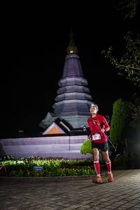 BIB: 
                            <button type="button" onclick="openModal(18934828)" class="btn btn-primary btn-sm float-right btn-popup" data-toggle="modal" data-target=".modal-high-quality">
                        <i class="fas fa-shopping-cart"></i> Add to Cart
                    </button>
                                            <button type="button" onclick="isThisMe(18934828, true)" class="btn btn-success btn-sm float-right btn-popup btn-isme hidden" data-toggle="tooltip" data-placement="bottom" title="นี่คือรูปของคุณใช่ไหม คลิกที่นี่เพื่อเอาเข้าอัลบั้ม">
                        <i class="fas fa-plus"></i> Add to album
                    </button>
                    <button type="button" onclick="isThisMe(18934828, false)" class="btn btn-warning btn-sm float-right btn-popup btn-isnotme hidden">
                        <i class="fas fa-ban"></i> Remove from album
                    </button>