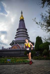 BIB: 
                            <button type="button" onclick="openModal(18933914)" class="btn btn-primary btn-sm float-right btn-popup" data-toggle="modal" data-target=".modal-high-quality">
                        <i class="fas fa-shopping-cart"></i> Add to Cart
                    </button>
                                            <button type="button" onclick="isThisMe(18933914, true)" class="btn btn-success btn-sm float-right btn-popup btn-isme hidden" data-toggle="tooltip" data-placement="bottom" title="นี่คือรูปของคุณใช่ไหม คลิกที่นี่เพื่อเอาเข้าอัลบั้ม">
                        <i class="fas fa-plus"></i> Add to album
                    </button>
                    <button type="button" onclick="isThisMe(18933914, false)" class="btn btn-warning btn-sm float-right btn-popup btn-isnotme hidden">
                        <i class="fas fa-ban"></i> Remove from album
                    </button>