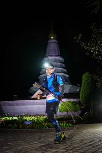 BIB: 7350, 
                            <button type="button" onclick="openModal(18934974)" class="btn btn-primary btn-sm float-right btn-popup" data-toggle="modal" data-target=".modal-high-quality">
                        <i class="fas fa-shopping-cart"></i> Add to Cart
                    </button>
                                            <button type="button" onclick="isThisMe(18934974, true)" class="btn btn-success btn-sm float-right btn-popup btn-isme hidden" data-toggle="tooltip" data-placement="bottom" title="นี่คือรูปของคุณใช่ไหม คลิกที่นี่เพื่อเอาเข้าอัลบั้ม">
                        <i class="fas fa-plus"></i> Add to album
                    </button>
                    <button type="button" onclick="isThisMe(18934974, false)" class="btn btn-warning btn-sm float-right btn-popup btn-isnotme hidden">
                        <i class="fas fa-ban"></i> Remove from album
                    </button>