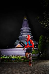 BIB: 
                            <button type="button" onclick="openModal(18936425)" class="btn btn-primary btn-sm float-right btn-popup" data-toggle="modal" data-target=".modal-high-quality">
                        <i class="fas fa-shopping-cart"></i> Add to Cart
                    </button>
                                            <button type="button" onclick="isThisMe(18936425, true)" class="btn btn-success btn-sm float-right btn-popup btn-isme hidden" data-toggle="tooltip" data-placement="bottom" title="นี่คือรูปของคุณใช่ไหม คลิกที่นี่เพื่อเอาเข้าอัลบั้ม">
                        <i class="fas fa-plus"></i> Add to album
                    </button>
                    <button type="button" onclick="isThisMe(18936425, false)" class="btn btn-warning btn-sm float-right btn-popup btn-isnotme hidden">
                        <i class="fas fa-ban"></i> Remove from album
                    </button>