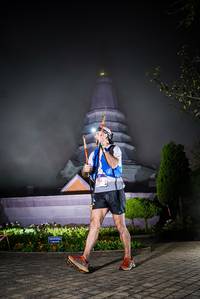 BIB: 785
                            <button type="button" onclick="openModal(18935436)" class="btn btn-primary btn-sm float-right btn-popup" data-toggle="modal" data-target=".modal-high-quality">
                        <i class="fas fa-shopping-cart"></i> Add to Cart
                    </button>
                                            <button type="button" onclick="isThisMe(18935436, true)" class="btn btn-success btn-sm float-right btn-popup btn-isme hidden" data-toggle="tooltip" data-placement="bottom" title="นี่คือรูปของคุณใช่ไหม คลิกที่นี่เพื่อเอาเข้าอัลบั้ม">
                        <i class="fas fa-plus"></i> Add to album
                    </button>
                    <button type="button" onclick="isThisMe(18935436, false)" class="btn btn-warning btn-sm float-right btn-popup btn-isnotme hidden">
                        <i class="fas fa-ban"></i> Remove from album
                    </button>