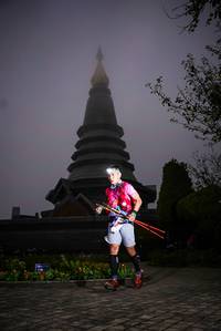 BIB: 
                            <button type="button" onclick="openModal(18934483)" class="btn btn-primary btn-sm float-right btn-popup" data-toggle="modal" data-target=".modal-high-quality">
                        <i class="fas fa-shopping-cart"></i> Add to Cart
                    </button>
                                            <button type="button" onclick="isThisMe(18934483, true)" class="btn btn-success btn-sm float-right btn-popup btn-isme hidden" data-toggle="tooltip" data-placement="bottom" title="นี่คือรูปของคุณใช่ไหม คลิกที่นี่เพื่อเอาเข้าอัลบั้ม">
                        <i class="fas fa-plus"></i> Add to album
                    </button>
                    <button type="button" onclick="isThisMe(18934483, false)" class="btn btn-warning btn-sm float-right btn-popup btn-isnotme hidden">
                        <i class="fas fa-ban"></i> Remove from album
                    </button>