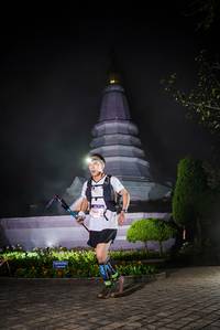 BIB: 763
                            <button type="button" onclick="openModal(18936143)" class="btn btn-primary btn-sm float-right btn-popup" data-toggle="modal" data-target=".modal-high-quality">
                        <i class="fas fa-shopping-cart"></i> Add to Cart
                    </button>
                                            <button type="button" onclick="isThisMe(18936143, true)" class="btn btn-success btn-sm float-right btn-popup btn-isme hidden" data-toggle="tooltip" data-placement="bottom" title="นี่คือรูปของคุณใช่ไหม คลิกที่นี่เพื่อเอาเข้าอัลบั้ม">
                        <i class="fas fa-plus"></i> Add to album
                    </button>
                    <button type="button" onclick="isThisMe(18936143, false)" class="btn btn-warning btn-sm float-right btn-popup btn-isnotme hidden">
                        <i class="fas fa-ban"></i> Remove from album
                    </button>