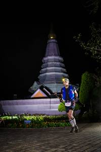 BIB: 07351
                            <button type="button" onclick="openModal(18935010)" class="btn btn-primary btn-sm float-right btn-popup" data-toggle="modal" data-target=".modal-high-quality">
                        <i class="fas fa-shopping-cart"></i> Add to Cart
                    </button>
                                            <button type="button" onclick="isThisMe(18935010, true)" class="btn btn-success btn-sm float-right btn-popup btn-isme hidden" data-toggle="tooltip" data-placement="bottom" title="นี่คือรูปของคุณใช่ไหม คลิกที่นี่เพื่อเอาเข้าอัลบั้ม">
                        <i class="fas fa-plus"></i> Add to album
                    </button>
                    <button type="button" onclick="isThisMe(18935010, false)" class="btn btn-warning btn-sm float-right btn-popup btn-isnotme hidden">
                        <i class="fas fa-ban"></i> Remove from album
                    </button>