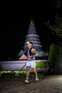 BIB: 
                            <button type="button" onclick="openModal(18934884)" class="btn btn-primary btn-sm float-right btn-popup" data-toggle="modal" data-target=".modal-high-quality">
                        <i class="fas fa-shopping-cart"></i> Add to Cart
                    </button>
                                            <button type="button" onclick="isThisMe(18934884, true)" class="btn btn-success btn-sm float-right btn-popup btn-isme hidden" data-toggle="tooltip" data-placement="bottom" title="นี่คือรูปของคุณใช่ไหม คลิกที่นี่เพื่อเอาเข้าอัลบั้ม">
                        <i class="fas fa-plus"></i> Add to album
                    </button>
                    <button type="button" onclick="isThisMe(18934884, false)" class="btn btn-warning btn-sm float-right btn-popup btn-isnotme hidden">
                        <i class="fas fa-ban"></i> Remove from album
                    </button>