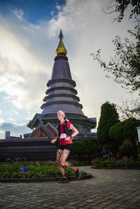 BIB: 
                            <button type="button" onclick="openModal(18934061)" class="btn btn-primary btn-sm float-right btn-popup" data-toggle="modal" data-target=".modal-high-quality">
                        <i class="fas fa-shopping-cart"></i> Add to Cart
                    </button>
                                            <button type="button" onclick="isThisMe(18934061, true)" class="btn btn-success btn-sm float-right btn-popup btn-isme hidden" data-toggle="tooltip" data-placement="bottom" title="นี่คือรูปของคุณใช่ไหม คลิกที่นี่เพื่อเอาเข้าอัลบั้ม">
                        <i class="fas fa-plus"></i> Add to album
                    </button>
                    <button type="button" onclick="isThisMe(18934061, false)" class="btn btn-warning btn-sm float-right btn-popup btn-isnotme hidden">
                        <i class="fas fa-ban"></i> Remove from album
                    </button>