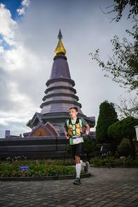 BIB: 
                            <button type="button" onclick="openModal(18933849)" class="btn btn-primary btn-sm float-right btn-popup" data-toggle="modal" data-target=".modal-high-quality">
                        <i class="fas fa-shopping-cart"></i> Add to Cart
                    </button>
                                            <button type="button" onclick="isThisMe(18933849, true)" class="btn btn-success btn-sm float-right btn-popup btn-isme hidden" data-toggle="tooltip" data-placement="bottom" title="นี่คือรูปของคุณใช่ไหม คลิกที่นี่เพื่อเอาเข้าอัลบั้ม">
                        <i class="fas fa-plus"></i> Add to album
                    </button>
                    <button type="button" onclick="isThisMe(18933849, false)" class="btn btn-warning btn-sm float-right btn-popup btn-isnotme hidden">
                        <i class="fas fa-ban"></i> Remove from album
                    </button>