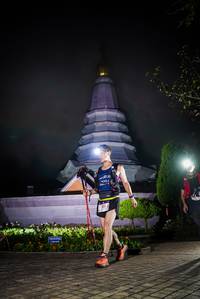 BIB: 20854
                            <button type="button" onclick="openModal(18936249)" class="btn btn-primary btn-sm float-right btn-popup" data-toggle="modal" data-target=".modal-high-quality">
                        <i class="fas fa-shopping-cart"></i> Add to Cart
                    </button>
                                            <button type="button" onclick="isThisMe(18936249, true)" class="btn btn-success btn-sm float-right btn-popup btn-isme hidden" data-toggle="tooltip" data-placement="bottom" title="นี่คือรูปของคุณใช่ไหม คลิกที่นี่เพื่อเอาเข้าอัลบั้ม">
                        <i class="fas fa-plus"></i> Add to album
                    </button>
                    <button type="button" onclick="isThisMe(18936249, false)" class="btn btn-warning btn-sm float-right btn-popup btn-isnotme hidden">
                        <i class="fas fa-ban"></i> Remove from album
                    </button>