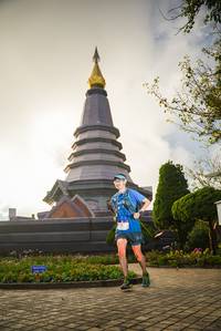 BIB: 
                            <button type="button" onclick="openModal(18934035)" class="btn btn-primary btn-sm float-right btn-popup" data-toggle="modal" data-target=".modal-high-quality">
                        <i class="fas fa-shopping-cart"></i> Add to Cart
                    </button>
                                            <button type="button" onclick="isThisMe(18934035, true)" class="btn btn-success btn-sm float-right btn-popup btn-isme hidden" data-toggle="tooltip" data-placement="bottom" title="นี่คือรูปของคุณใช่ไหม คลิกที่นี่เพื่อเอาเข้าอัลบั้ม">
                        <i class="fas fa-plus"></i> Add to album
                    </button>
                    <button type="button" onclick="isThisMe(18934035, false)" class="btn btn-warning btn-sm float-right btn-popup btn-isnotme hidden">
                        <i class="fas fa-ban"></i> Remove from album
                    </button>