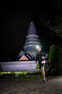 BIB: 2001
                            <button type="button" onclick="openModal(18935170)" class="btn btn-primary btn-sm float-right btn-popup" data-toggle="modal" data-target=".modal-high-quality">
                        <i class="fas fa-shopping-cart"></i> Add to Cart
                    </button>
                                            <button type="button" onclick="isThisMe(18935170, true)" class="btn btn-success btn-sm float-right btn-popup btn-isme hidden" data-toggle="tooltip" data-placement="bottom" title="นี่คือรูปของคุณใช่ไหม คลิกที่นี่เพื่อเอาเข้าอัลบั้ม">
                        <i class="fas fa-plus"></i> Add to album
                    </button>
                    <button type="button" onclick="isThisMe(18935170, false)" class="btn btn-warning btn-sm float-right btn-popup btn-isnotme hidden">
                        <i class="fas fa-ban"></i> Remove from album
                    </button>