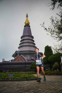 BIB: 
                            <button type="button" onclick="openModal(18933938)" class="btn btn-primary btn-sm float-right btn-popup" data-toggle="modal" data-target=".modal-high-quality">
                        <i class="fas fa-shopping-cart"></i> Add to Cart
                    </button>
                                            <button type="button" onclick="isThisMe(18933938, true)" class="btn btn-success btn-sm float-right btn-popup btn-isme hidden" data-toggle="tooltip" data-placement="bottom" title="นี่คือรูปของคุณใช่ไหม คลิกที่นี่เพื่อเอาเข้าอัลบั้ม">
                        <i class="fas fa-plus"></i> Add to album
                    </button>
                    <button type="button" onclick="isThisMe(18933938, false)" class="btn btn-warning btn-sm float-right btn-popup btn-isnotme hidden">
                        <i class="fas fa-ban"></i> Remove from album
                    </button>