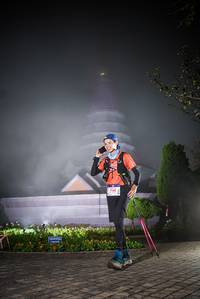 BIB: 7145
                            <button type="button" onclick="openModal(18935464)" class="btn btn-primary btn-sm float-right btn-popup" data-toggle="modal" data-target=".modal-high-quality">
                        <i class="fas fa-shopping-cart"></i> Add to Cart
                    </button>
                                            <button type="button" onclick="isThisMe(18935464, true)" class="btn btn-success btn-sm float-right btn-popup btn-isme hidden" data-toggle="tooltip" data-placement="bottom" title="นี่คือรูปของคุณใช่ไหม คลิกที่นี่เพื่อเอาเข้าอัลบั้ม">
                        <i class="fas fa-plus"></i> Add to album
                    </button>
                    <button type="button" onclick="isThisMe(18935464, false)" class="btn btn-warning btn-sm float-right btn-popup btn-isnotme hidden">
                        <i class="fas fa-ban"></i> Remove from album
                    </button>