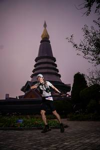 BIB: 
                            <button type="button" onclick="openModal(18934355)" class="btn btn-primary btn-sm float-right btn-popup" data-toggle="modal" data-target=".modal-high-quality">
                        <i class="fas fa-shopping-cart"></i> Add to Cart
                    </button>
                                            <button type="button" onclick="isThisMe(18934355, true)" class="btn btn-success btn-sm float-right btn-popup btn-isme hidden" data-toggle="tooltip" data-placement="bottom" title="นี่คือรูปของคุณใช่ไหม คลิกที่นี่เพื่อเอาเข้าอัลบั้ม">
                        <i class="fas fa-plus"></i> Add to album
                    </button>
                    <button type="button" onclick="isThisMe(18934355, false)" class="btn btn-warning btn-sm float-right btn-popup btn-isnotme hidden">
                        <i class="fas fa-ban"></i> Remove from album
                    </button>