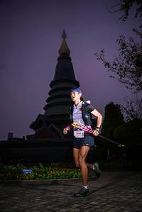 BIB: 7036
                            <button type="button" onclick="openModal(18934411)" class="btn btn-primary btn-sm float-right btn-popup" data-toggle="modal" data-target=".modal-high-quality">
                        <i class="fas fa-shopping-cart"></i> Add to Cart
                    </button>
                                            <button type="button" onclick="isThisMe(18934411, true)" class="btn btn-success btn-sm float-right btn-popup btn-isme hidden" data-toggle="tooltip" data-placement="bottom" title="นี่คือรูปของคุณใช่ไหม คลิกที่นี่เพื่อเอาเข้าอัลบั้ม">
                        <i class="fas fa-plus"></i> Add to album
                    </button>
                    <button type="button" onclick="isThisMe(18934411, false)" class="btn btn-warning btn-sm float-right btn-popup btn-isnotme hidden">
                        <i class="fas fa-ban"></i> Remove from album
                    </button>