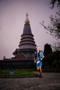 BIB: 
                            <button type="button" onclick="openModal(18934348)" class="btn btn-primary btn-sm float-right btn-popup" data-toggle="modal" data-target=".modal-high-quality">
                        <i class="fas fa-shopping-cart"></i> Add to Cart
                    </button>
                                            <button type="button" onclick="isThisMe(18934348, true)" class="btn btn-success btn-sm float-right btn-popup btn-isme hidden" data-toggle="tooltip" data-placement="bottom" title="นี่คือรูปของคุณใช่ไหม คลิกที่นี่เพื่อเอาเข้าอัลบั้ม">
                        <i class="fas fa-plus"></i> Add to album
                    </button>
                    <button type="button" onclick="isThisMe(18934348, false)" class="btn btn-warning btn-sm float-right btn-popup btn-isnotme hidden">
                        <i class="fas fa-ban"></i> Remove from album
                    </button>