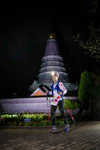 BIB: 
                            <button type="button" onclick="openModal(18935131)" class="btn btn-primary btn-sm float-right btn-popup" data-toggle="modal" data-target=".modal-high-quality">
                        <i class="fas fa-shopping-cart"></i> Add to Cart
                    </button>
                                            <button type="button" onclick="isThisMe(18935131, true)" class="btn btn-success btn-sm float-right btn-popup btn-isme hidden" data-toggle="tooltip" data-placement="bottom" title="นี่คือรูปของคุณใช่ไหม คลิกที่นี่เพื่อเอาเข้าอัลบั้ม">
                        <i class="fas fa-plus"></i> Add to album
                    </button>
                    <button type="button" onclick="isThisMe(18935131, false)" class="btn btn-warning btn-sm float-right btn-popup btn-isnotme hidden">
                        <i class="fas fa-ban"></i> Remove from album
                    </button>